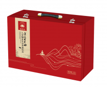 人参蛹虫草食用菌饮品